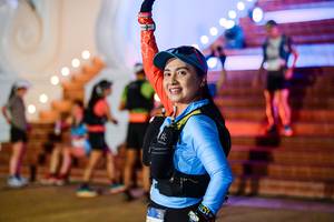 BIB: 
                            <button type="button" onclick="openModal(22759887)" class="btn btn-primary btn-sm float-right btn-popup" data-toggle="modal" data-target=".modal-high-quality">
                        <i class="fas fa-shopping-cart"></i> Add to Cart
                    </button>
                                            <button type="button" onclick="isThisMe(22759887, true)" class="btn btn-success btn-sm float-right btn-popup btn-isme hidden" data-toggle="tooltip" data-placement="bottom" title="นี่คือรูปของคุณใช่ไหม คลิกที่นี่เพื่อเอาเข้าอัลบั้ม">
                        <i class="fas fa-plus"></i> Add to album
                    </button>
                    <button type="button" onclick="isThisMe(22759887, false)" class="btn btn-warning btn-sm float-right btn-popup btn-isnotme hidden">
                        <i class="fas fa-ban"></i> Remove from album
                    </button>